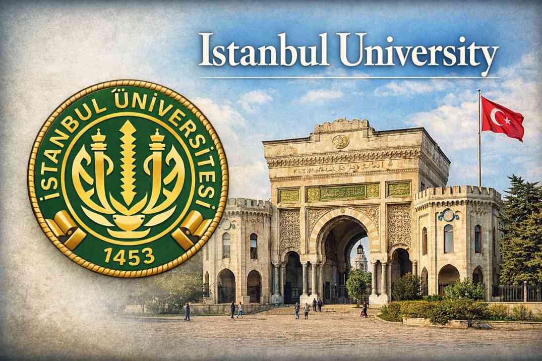 WhatsApp Image 2026-02-01 at 19.15.19