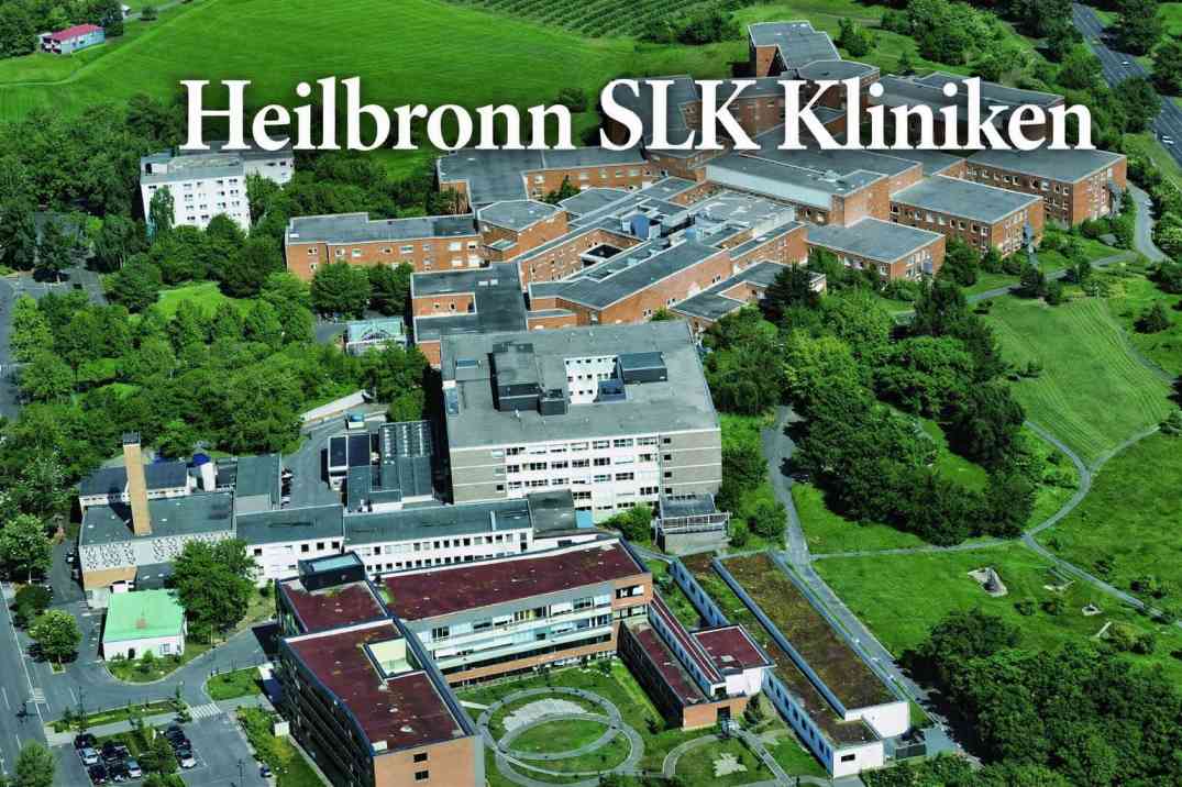 WhatsApp Image 2026-02-01 at 19.15.45